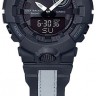 Наручные часы Casio G-Shock GBA-800LU-1A