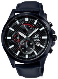 Наручные часы CASIO EDIFICE EFV-530BL-1A