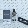Наручные часы CASIO EDIFICE EFV-530BL-1A