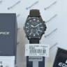 Наручные часы CASIO EDIFICE EFV-530BL-1A