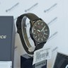 Наручные часы CASIO EDIFICE EFV-530BL-1A