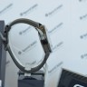 Наручные часы CASIO EDIFICE EFV-530BL-1A