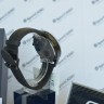 Наручные часы CASIO EDIFICE EFV-530BL-1A