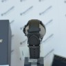 Наручные часы CASIO EDIFICE EFV-530BL-1A