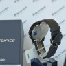 Наручные часы CASIO EDIFICE EFV-530BL-1A