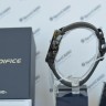 Наручные часы CASIO EDIFICE EFV-530BL-1A