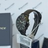 Наручные часы CASIO EDIFICE EFV-530BL-1A