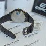 Наручные часы CASIO EDIFICE EFV-530BL-1A