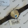 Наручные часы CASIO EDIFICE EFV-530BL-1A