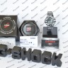 Наручные часы CASIO G-SHOCK GD-X6900BW-1E