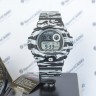 Наручные часы CASIO G-SHOCK GD-X6900BW-1E