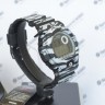 Наручные часы CASIO G-SHOCK GD-X6900BW-1E