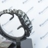 Наручные часы CASIO G-SHOCK GD-X6900BW-1E