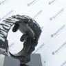 Наручные часы CASIO G-SHOCK GD-X6900BW-1E