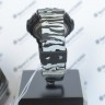 Наручные часы CASIO G-SHOCK GD-X6900BW-1E