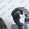 Наручные часы CASIO G-SHOCK GD-X6900BW-1E