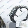 Наручные часы CASIO G-SHOCK GD-X6900BW-1E