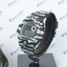 Наручные часы CASIO G-SHOCK GD-X6900BW-1E