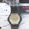 Наручные часы CASIO G-SHOCK GD-X6900BW-1E