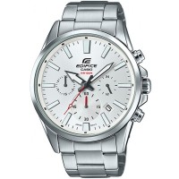 Наручные часы CASIO EDIFICE EFV-510D-7A