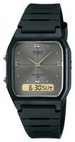 Наручные часы CASIO COLLECTION AW-48HE-8A