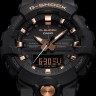 Наручные часы CASIO G-SHOCK GA-810B-1A4