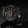Наручные часы CASIO G-SHOCK GA-810B-1A4