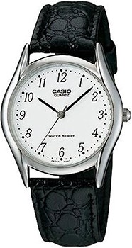 Наручные часы CASIO MTP-1094E-7B