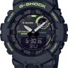 Наручные часы Casio G-Shock GBA-800LU-1A1