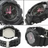 Наручные часы CASIO G-SHOCK GA-100C-1A4