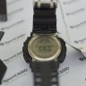 Наручные часы CASIO G-SHOCK GA-100C-1A4
