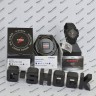 Наручные часы CASIO G-SHOCK GA-100C-1A4