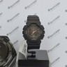Наручные часы CASIO G-SHOCK GA-100C-1A4