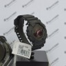 Наручные часы CASIO G-SHOCK GA-100C-1A4