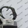 Наручные часы CASIO G-SHOCK GA-100C-1A4