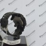 Наручные часы CASIO G-SHOCK GA-100C-1A4