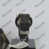 Наручные часы CASIO G-SHOCK GA-100C-1A4