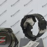 Наручные часы CASIO G-SHOCK GA-100C-1A4