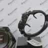 Наручные часы CASIO G-SHOCK GA-100C-1A4
