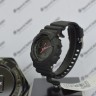 Наручные часы CASIO G-SHOCK GA-100C-1A4