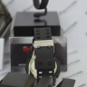 Наручные часы CASIO G-SHOCK GA-100C-1A4