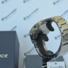 Наручные часы CASIO EDIFICE EF-129D-7A