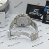 Наручные часы CASIO EDIFICE EQB-500D-1A