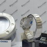 Наручные часы CASIO EDIFICE EQB-500D-1A