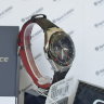 Наручные часы CASIO EDIFICE EFS-S520CBL-1A