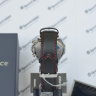 Наручные часы CASIO EDIFICE EFS-S520CBL-1A