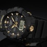 Наручные часы CASIO G-SHOCK GA-810B-1A9