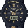 Наручные часы CASIO G-SHOCK GA-810B-1A9