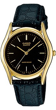 Наручные часы CASIO MTP-1094Q-1A