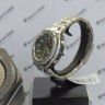 Наручные часы CASIO G-SHOCK GST-W110D-1A